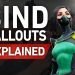 Valorant Bind Map Callouts (Map Guide)
