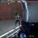 Valorant | Broken Portal Bug/Glitch | Bind | 4.22.20