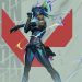 Valorant Chill Stream | Road to 150 Subs | Gaming Amuse