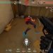 Valorant Closed Beta: Aimbot