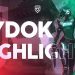 Valorant Community Highlights: EYDOK