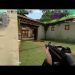 Valorant Deathmatch beginner gameplay