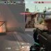 Valorant FPS drops when you look at the enemy Sees Why