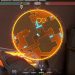 Valorant | FREE Brimstone Smokes Glitch