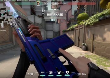Valorant | Free Skins Glitch | 4.18.20