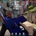 Valorant | Free Skins Glitch | 4.18.20