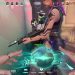 Valorant Funny Moment While Playing With Sage | #Valorant #samthegamer #funny