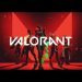 Valorant Gameplay 01 | Unranked