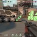 Valorant Gameplay 10