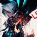 Valorant Gameplay By NOVA(LIVE)