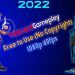 Valorant Gameplay - Free To Use No Copyright Gameplay ( 1080p ,60 FPS)