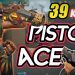 Valorant Gameplay Raze 39kills | Wild Ghost