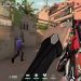 Valorant Gameplay!! Scrim D-eagle team