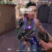 Valorant Gameplay