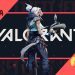 Valorant Gameplay so far 2020