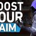 Valorant How To Improve Your Aim (Valorant Guide)