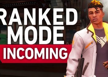 Valorant - How To Prepare For RANKED Mode (Valorant Ranked Mode)