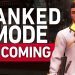 Valorant - How To Prepare For RANKED Mode (Valorant Ranked Mode)