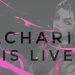 Valorant India Live   | Neon ~  "I didn't come here to die."