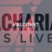 Valorant India Live | Neon ~   "Stop them please? Thank you!"
