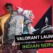 Valorant Indian Servers Are Almost Here! | Top Gaming News