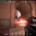 #Valorant Jett say's bye! bye! to Breach and Killjoy #Operator #Jett #Shorts