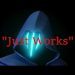 Valorant Just Works