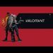 Valorant Live | Road to 150 Subs | Gaming Amuse