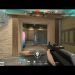 Valorant Montage -Can  Iron Player Play like Radiant Player?