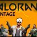 Valorant Montage | Keep You | Spektrum & Sara Skinner