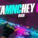 Valorant Montage  x  Tamanche Pe Disco
