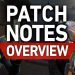 Valorant NEW UPDATE - Patch Notes Overview (Raze Nerf & More!)