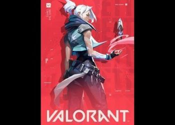 #Valorant. Nani meme. Omae Wa Mou Shindeiru. #Reyna. #Ghost #Headshot #Shorts