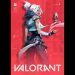 #Valorant. Nani meme. Omae Wa Mou Shindeiru. #Reyna. #Ghost #Headshot #Shorts