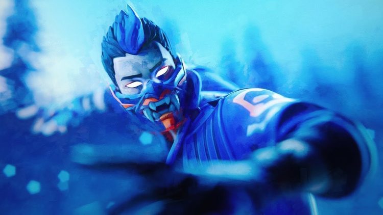 Valorant New Agent Walkthrough ABILITIES and TRICKS Valorant Yoru one piece yoru agent