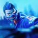 Valorant  New Agent Walkthrough ABILITIES and TRICKS Valorant Yoru one piece yoru agent