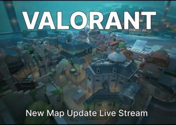 Valorant New Map Live | Road to 150 Subs | Gaming Amuse