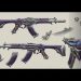 Valorant New skins One tap shots and reaction | I think skin have hacks