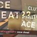 [Valorant] Nice cheat?