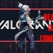 Valorant Official Global Realese Date confirmed // Snipic