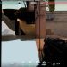 Valorant | Omen Solo Breaches Glitch p2 | Bind