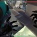 Valorant | Omen Solo Breaches Glitch p3 + BONUS | Split & Haven