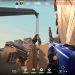 Valorant | Omen Wall Breach Glitch | Bind | 4.22.20 *NEW EXPLOITS*