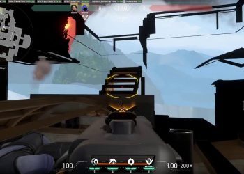 Valorant | Omen Wall Breach Glitch | Haven | 4.22.20 *NEW & RANDOM SPOTS*