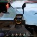 Valorant | Omen Wall Breach Glitch | Haven | 4.22.20 *NEW & RANDOM SPOTS*