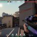 Valorant | On Top of Bind Glitch Teaser
