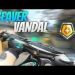 Valorant Rank push? Solo and chillin