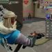 Valorant Raw Video Part 1 | Valorant | Big Brother
