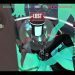 Valorant Raw Video Part 5 | Valorant | Big Brother