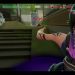Valorant Raw Video Part 7 | Valorant | Big Brother